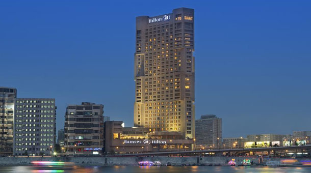 Hoteles Ofertas Dynamic Tours